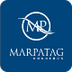 Marpatag Cruceros