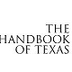 The Handbook of Texas Online |