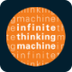 Infinite Thinking Machine