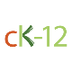 ck-12