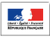 Espace parents Ministere E.N.
