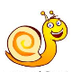 CARACOL SERAFÍN