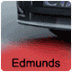 edmunds.com