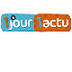 1jour1actu