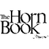 The Horn Book - Publications a