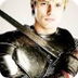 Warriors -Medieval Knight - Yo