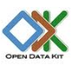 opendatakit - Open Data Kit (O