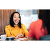 Negotiating Salary for a Job?