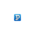 Paper.li
