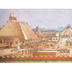 Schooltv: De Azteken - Indiane