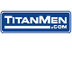 TitanMen: Home Page