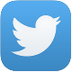 WCUSD CHAT (@WCUSDchat) | Twit