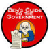 Ben's Guide (3-5): Symbols of 