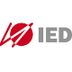 Istituto Europeo di Desing IED