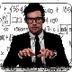 COMMUNITY MANAGER EDUCATIVO -