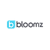Like ClassDOJO