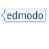 Edmodo | Where Learning Happen