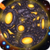 Play Planet Dash Game Here - A