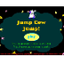 Jump Cow Jump!