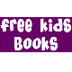 Free Children's Books