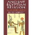 Summary of Egyptian Religion