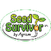 Seed Survivor
