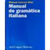 Grammatica