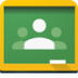 Google Classroom