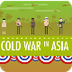 The Cold War in Asia: Crash Co