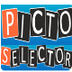 Picto-Selector 