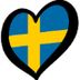 Suecia Eurovision
