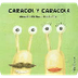 caracolecaracola.mpeg - YouTub