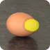 Egg Experiment- Inertia