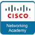 Cisco Networking Aca