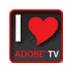 tv.adobe.com