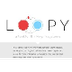 Mappe animate con Loopy