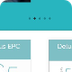 Estate Agents UK