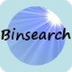 Binsearch -- Usenet search eng