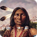 Libro de los apaches