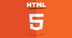 HTML5 App Development