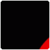 Officiële Site