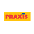 praxis.nl