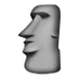 Easter Island 5