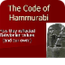 Hammurabi Powerpoint  |authorS