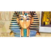 Bodas egipcias, costumbres y t