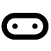 micro:bit classroom