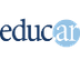 Taller de Educación FÃsica y