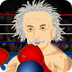 Genius Boxing – A Fun Inequali