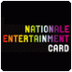 nationale-entertainmentcard.nl