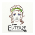 Crónica #ConEuterpe15